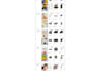create ecommerce website by wordpress and use by elementore
